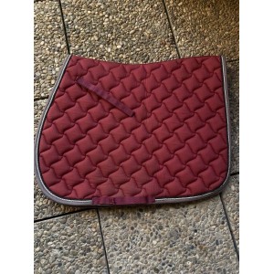 tapis