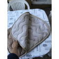 Tapis camel paddock sport