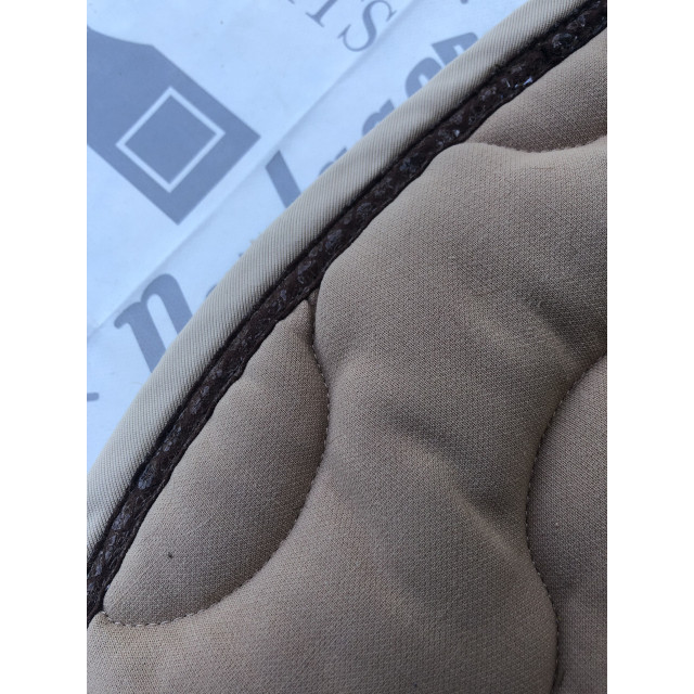 Tapis camel paddock sport