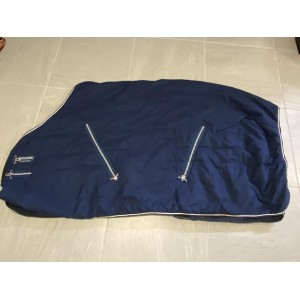 Couverture horseware