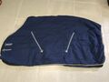 Couverture horseware