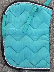 tapis equitheme