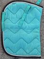 tapis equitheme
