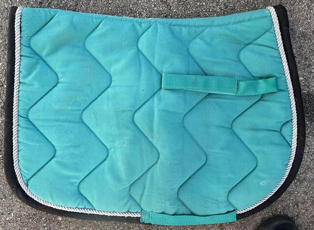 tapis equitheme