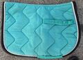tapis equitheme
