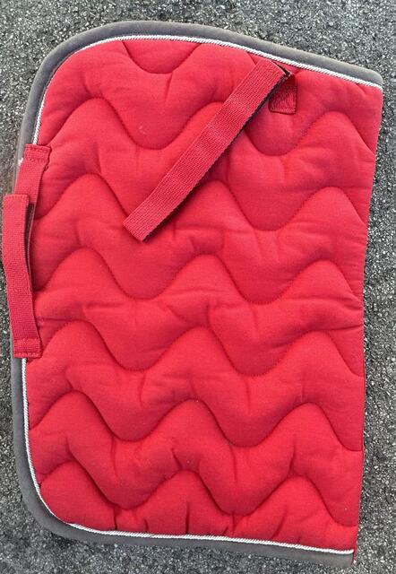 tapis equitheme