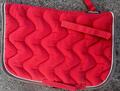 tapis equitheme