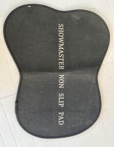 Tapis anti dérapant showmaster