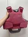 Protection dorsale enfant