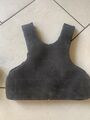Protection dorsale enfant