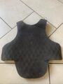 Protection dorsale enfant