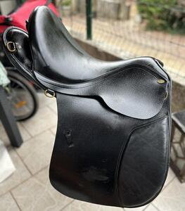 Selle Victoria