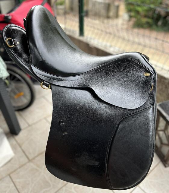 Selle Victoria