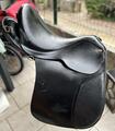 Selle Victoria