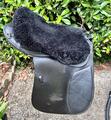 Selle Victoria