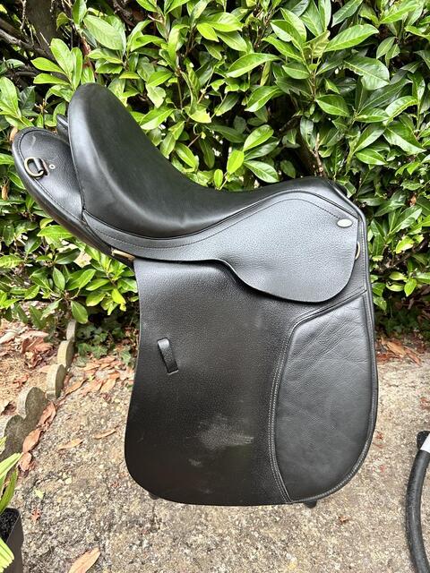 Selle Victoria