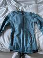 veste horse pilot