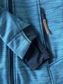 veste horse pilot
