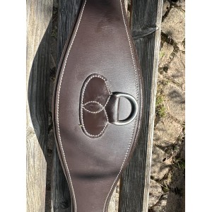 Sangle Canter 115