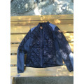 Veste Légère Horse Pilot