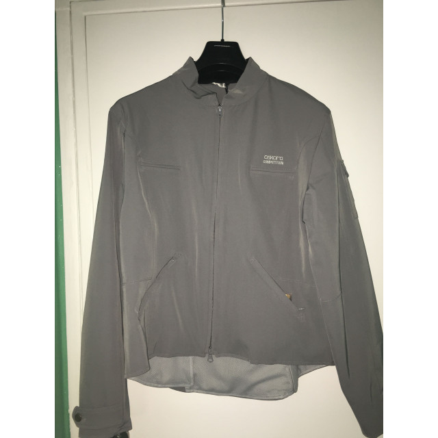 Veste de compétition