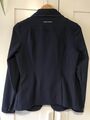 veste de concours Aachen