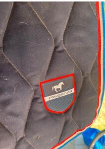 tapis fouganza
