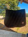 tapis fouganza