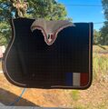 tapis + bonnet lamicelle