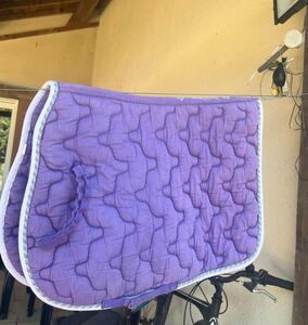 tapis fouganza