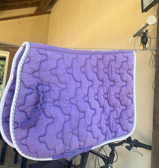 tapis fouganza
