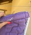 tapis fouganza
