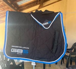 tapis+ bonnet GBS