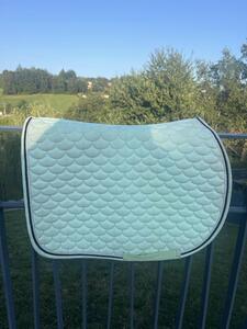 tapis equithème verdeaux