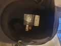 bombe / casque equitation taille 52 choplin