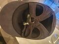 bombe / casque equitation taille 52 choplin
