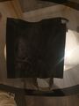 Chaps M en cuir de vachette ajustable fouganza