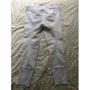Pantalon concours Tanha