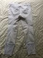 Pantalon concours Tanha