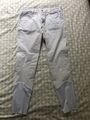 Pantalon concours Tanha