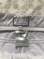 Pantalon concours Tanha