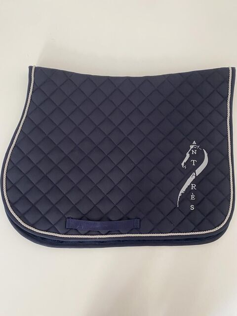 Tapis Antares