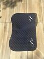 Tapis Antares