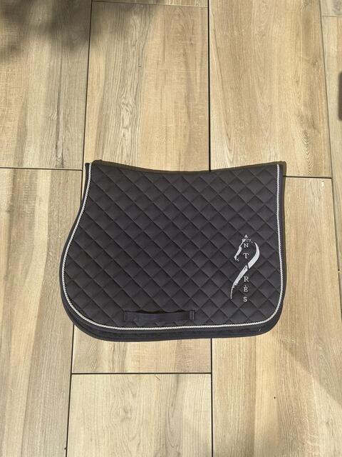 Tapis Antares