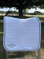 Tapis dressage