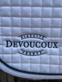 Tapis dressage