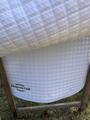 Tapis dressage
