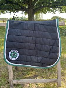 Tapis Forestier