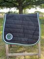Tapis Forestier