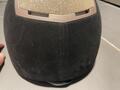 Casque d’équitation